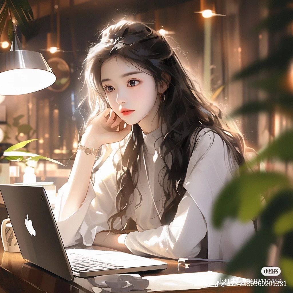 Hết Yêu Rồi, Gã Chồng Phản Bội Bắt Đầu Hoảng Loạn